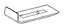 G05398306