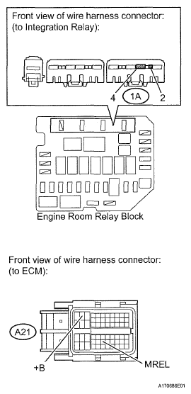G05398664