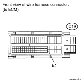 G05398665