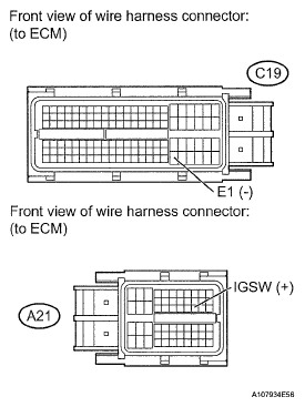 G05398666