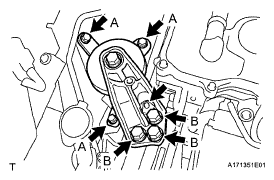 G05399890
