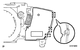 G05402897