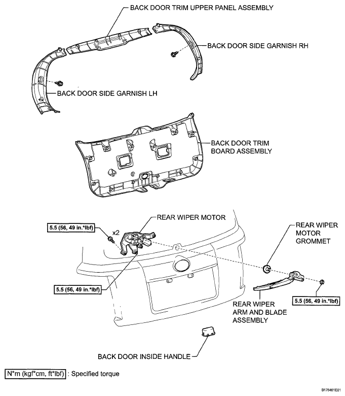 G05403084