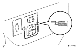 G05403140