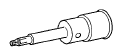 G05404325