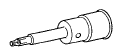 G05404355