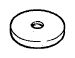 G05413289