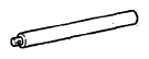 G05413344