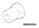 G05431753