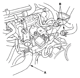 G05448501