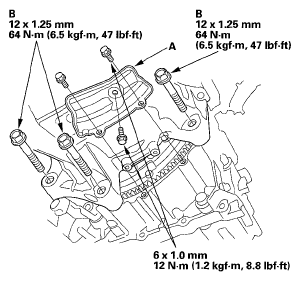 G05454351