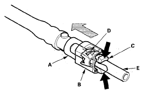G05454780