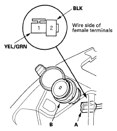 G05456726