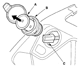 G05456727