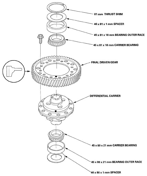 G05458739