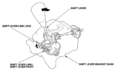 G05458820
