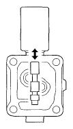 G05458981