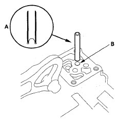 G05458982