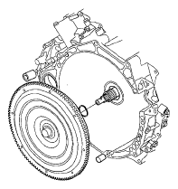 G05459042