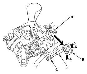 G05459094