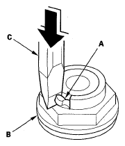 G05459167