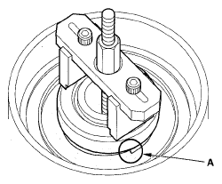 G05459283
