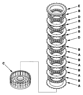 G05459318