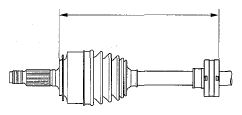 G05459401
