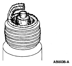 G05464952