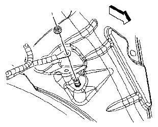 G05465792