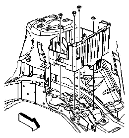 G05465818