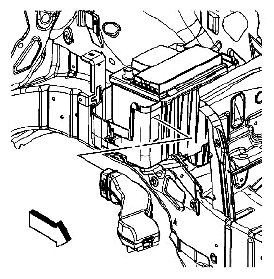 G05465819