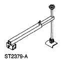 G05465950