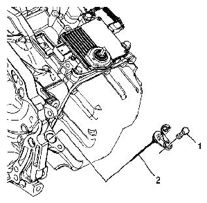 G05469783