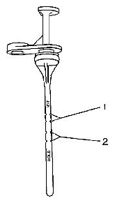 G05469784