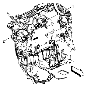 G05469913