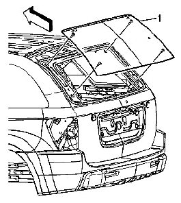 G05471221