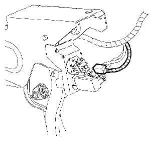 G05471745