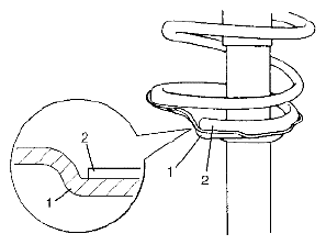 G05471967