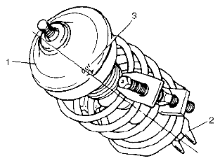 G05471968