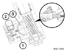 G05476620