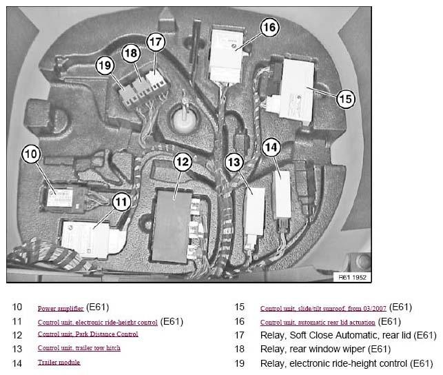 G05478675