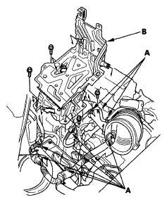 G05484540