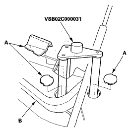 G05484562