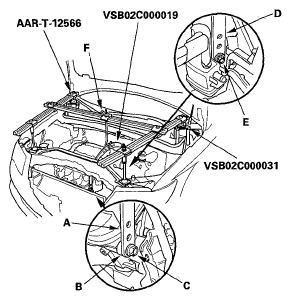 G05484563