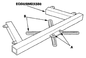 G05484566