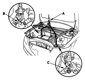 G05484569