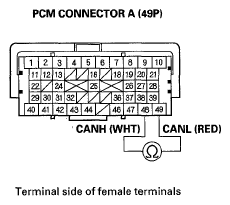 G05485087