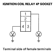 G05489927
