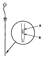 G05491369